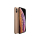 Apple iPhone Xs 64GB Gold - 449090 - zdjęcie 4
